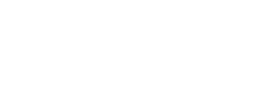 World Square